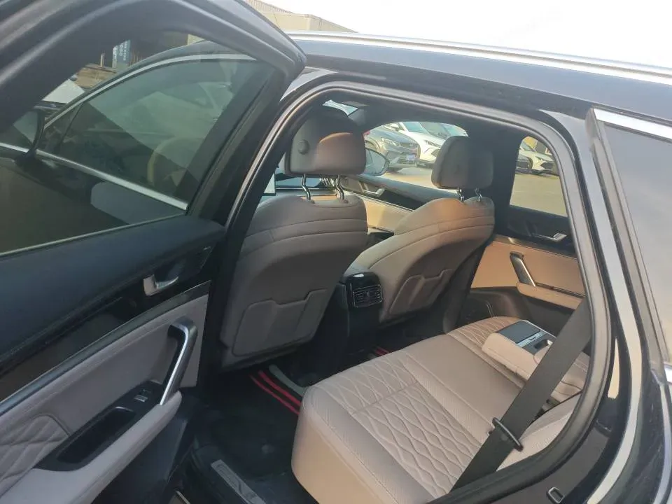 2025 BYD Tang 1.5T 156HP L4 E-CVT PHEV 21.504KWH,autocango,china used car exporter,china ev exporter,chinese used car exporter,chinese used ev exporter