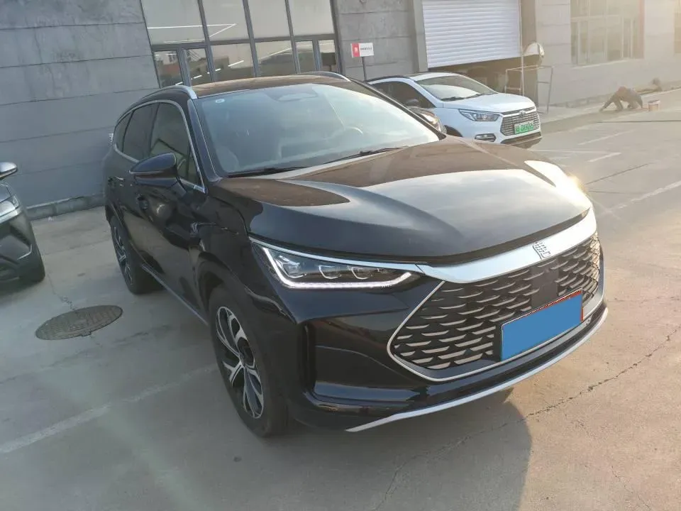 2025 BYD Tang 1.5T 156HP L4 E-CVT PHEV 21.504KWH,autocango,china used car exporter,china ev exporter,chinese used car exporter,chinese used ev exporter