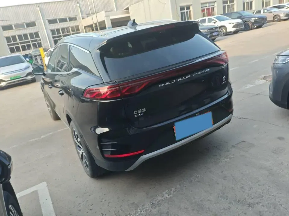 2025 BYD Tang 1.5T 156HP L4 E-CVT PHEV 21.504KWH,autocango,china used car exporter,china ev exporter,chinese used car exporter,chinese used ev exporter