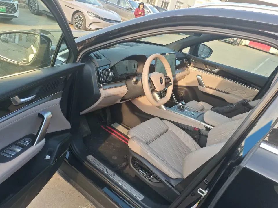 2025 BYD Tang 1.5T 156HP L4 E-CVT PHEV 21.504KWH,autocango,china used car exporter,china ev exporter,chinese used car exporter,chinese used ev exporter