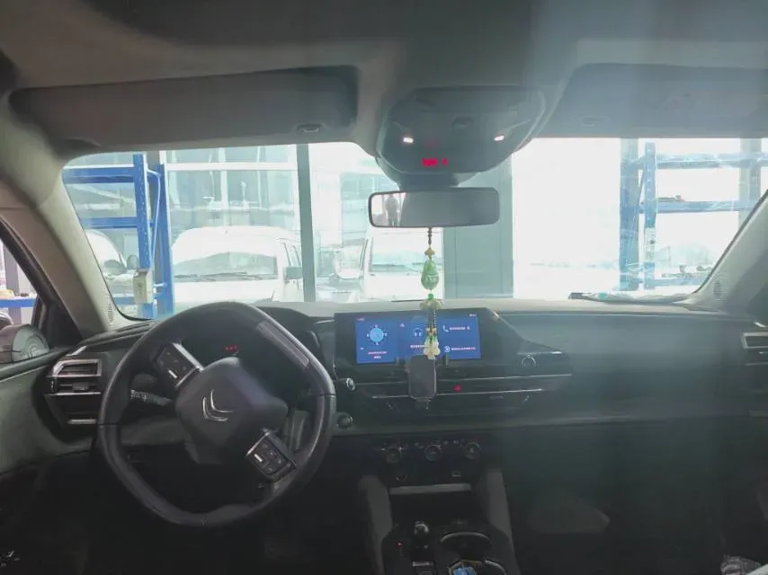 2022 Citroen C5 X 1.6T 175HP L4 8AT,autocango,china used car exporter,china ev exporter,chinese used car exporter,chinese used ev exporter