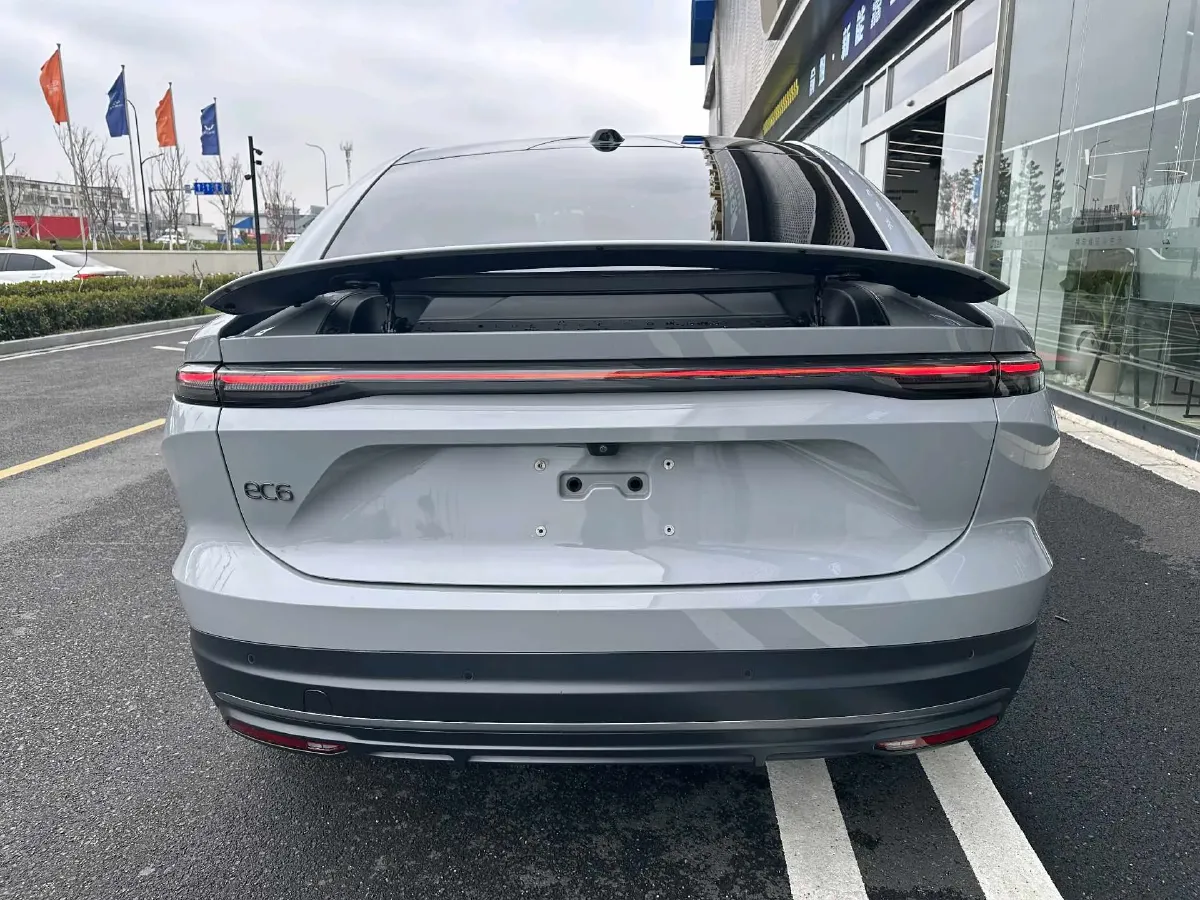 2023 NIO EC6 BEV 75KWH,autocango,china used car exporter,china ev exporter,chinese used car exporter,chinese used ev exporter