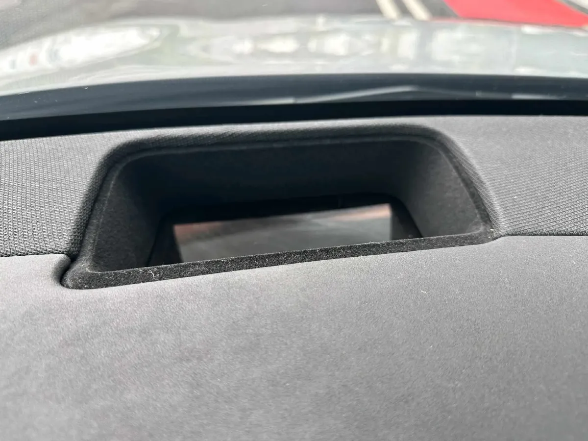 2023 NIO EC6 BEV 75KWH,autocango,china used car exporter,china ev exporter,chinese used car exporter,chinese used ev exporter