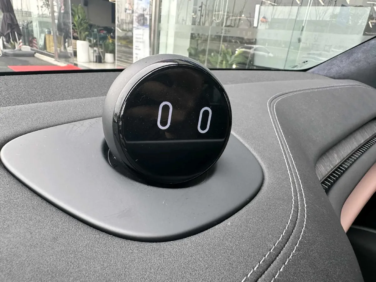 2023 NIO EC6 BEV 75KWH,autocango,china used car exporter,china ev exporter,chinese used car exporter,chinese used ev exporter