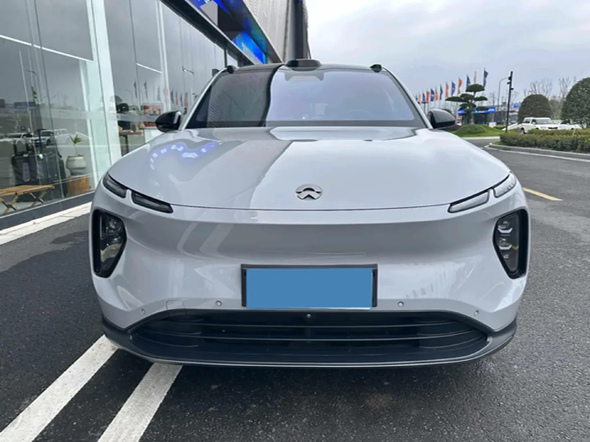 2023 NIO EC6 BEV 75KWH,autocango,china used car exporter,china ev exporter,chinese used car exporter,chinese used ev exporter