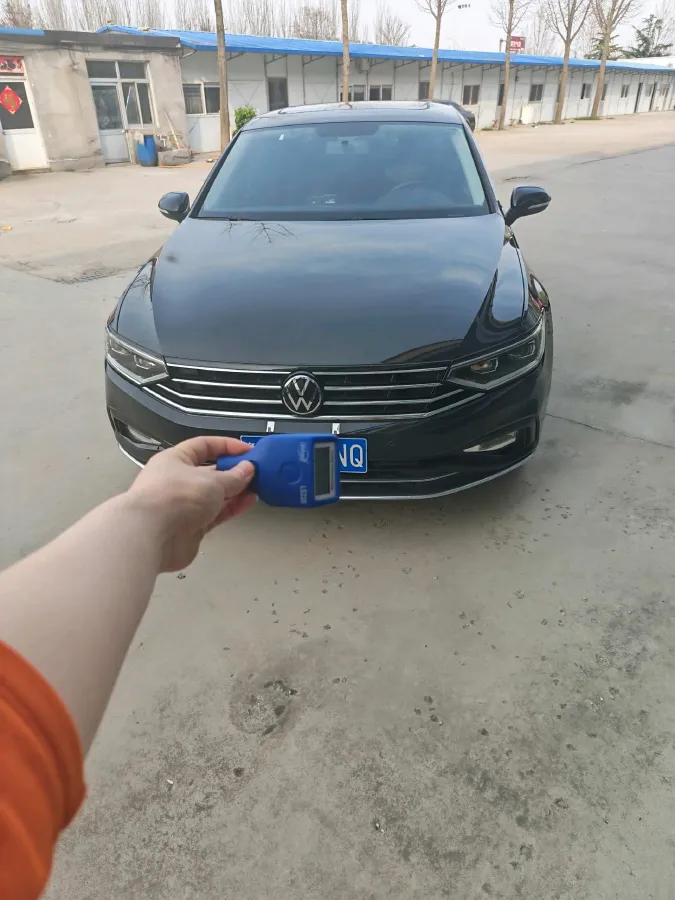2020 Volkswagen Magotan 1.4T 150HP L4 7DCT,autocango,china used car exporter,china ev exporter,chinese used car exporter,chinese used ev exporter