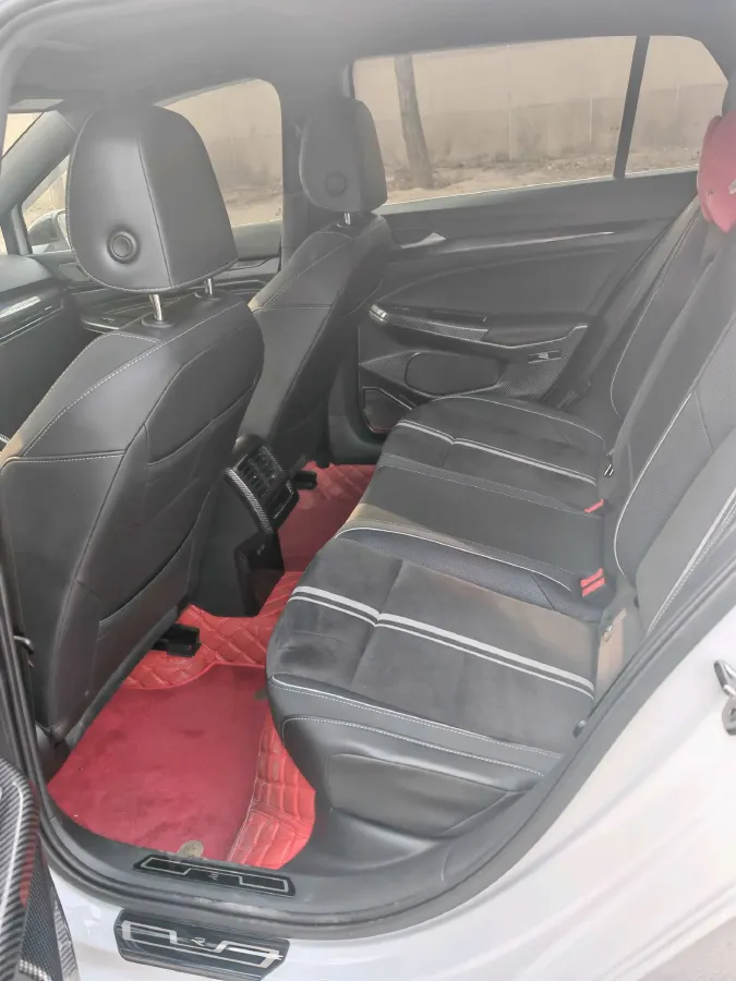 2021 Volkswagen Golf 1.4T 150HP L4 7DCT,autocango,china used car exporter,china ev exporter,chinese used car exporter,chinese used ev exporter
