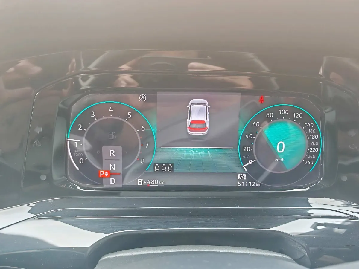 2021 Volkswagen Golf 1.4T 150HP L4 7DCT,autocango,china used car exporter,china ev exporter,chinese used car exporter,chinese used ev exporter