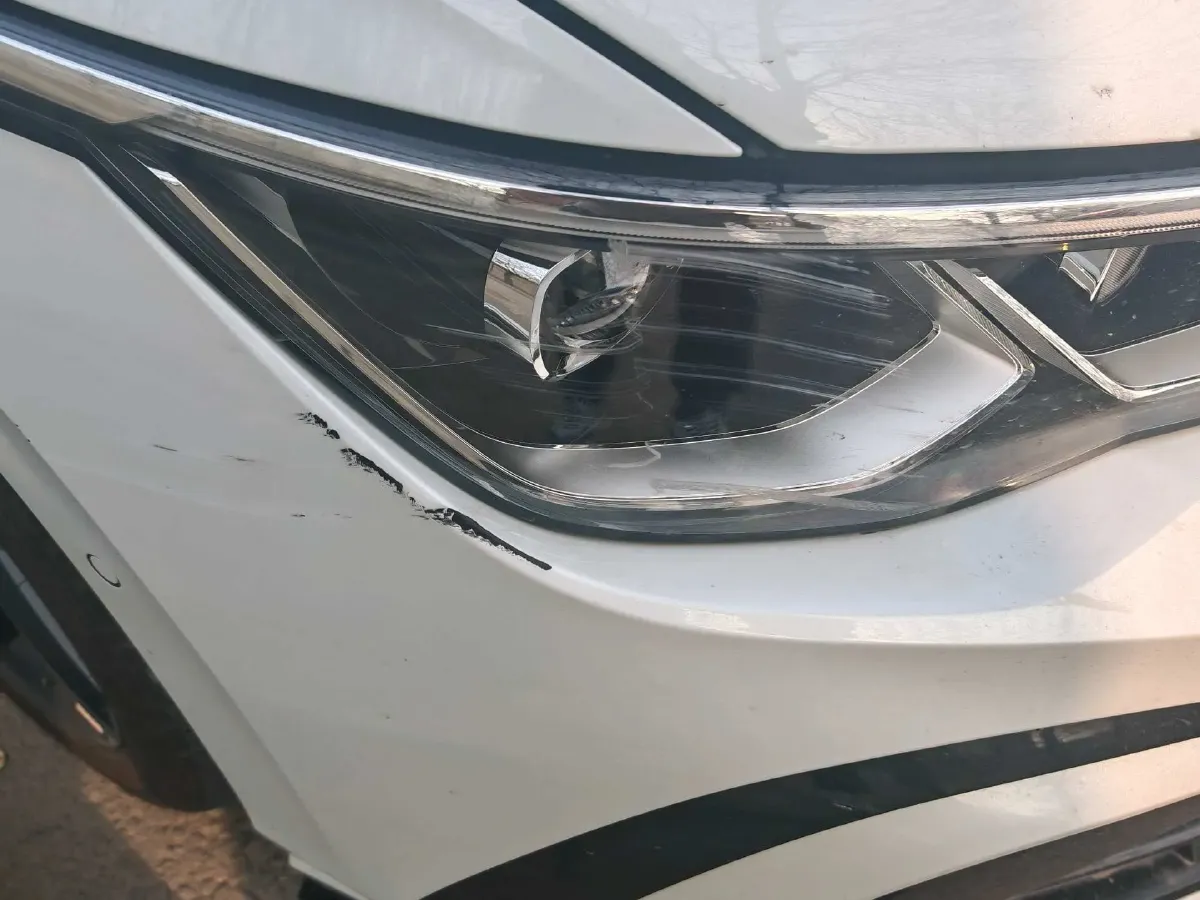 2021 Volkswagen Golf 1.4T 150HP L4 7DCT,autocango,china used car exporter,china ev exporter,chinese used car exporter,chinese used ev exporter