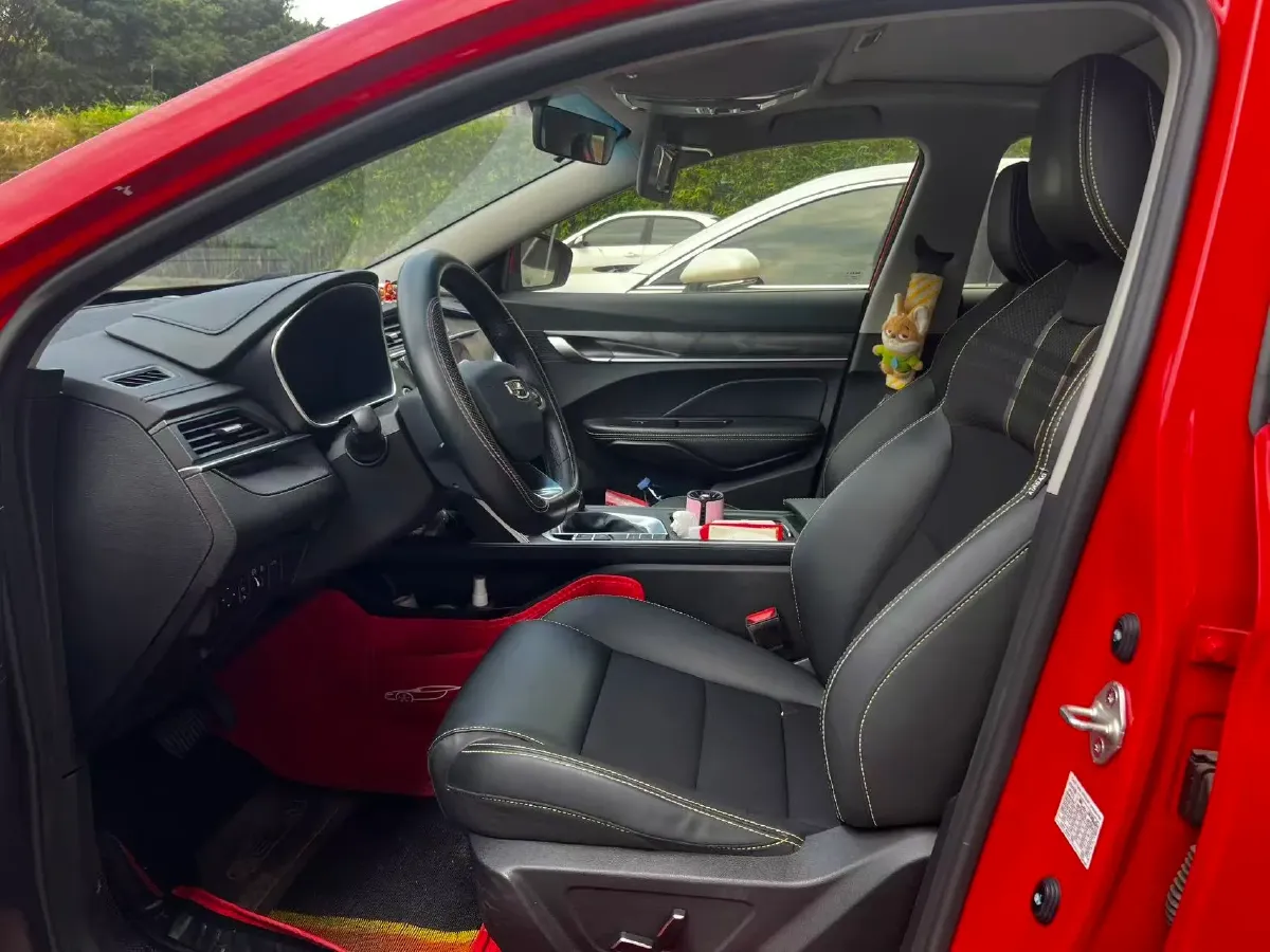 2021 Geely Binray 1.4T 141HP L4 CVT,autocango,china used car exporter,china ev exporter,chinese used car exporter,chinese used ev exporter