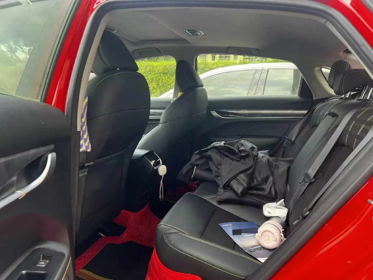 2021 Geely Binray 1.4T 141HP L4 CVT,autocango,china used car exporter,china ev exporter,chinese used car exporter,chinese used ev exporter