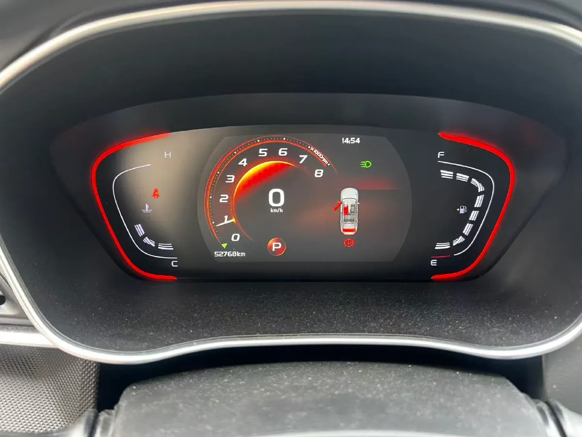 2021 Geely Binray 1.4T 141HP L4 CVT,autocango,china used car exporter,china ev exporter,chinese used car exporter,chinese used ev exporter