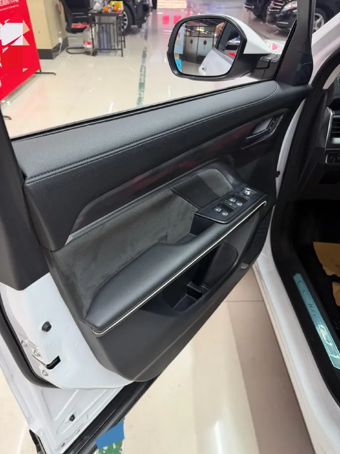 2021 Haval H6 1.5T 150HP L4 7DCT,autocango,china used car exporter,china ev exporter,chinese used car exporter,chinese used ev exporter