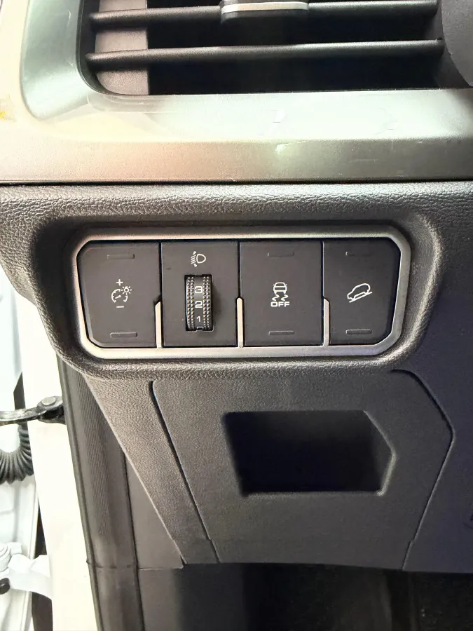 2021 Haval H6 1.5T 150HP L4 7DCT,autocango,china used car exporter,china ev exporter,chinese used car exporter,chinese used ev exporter