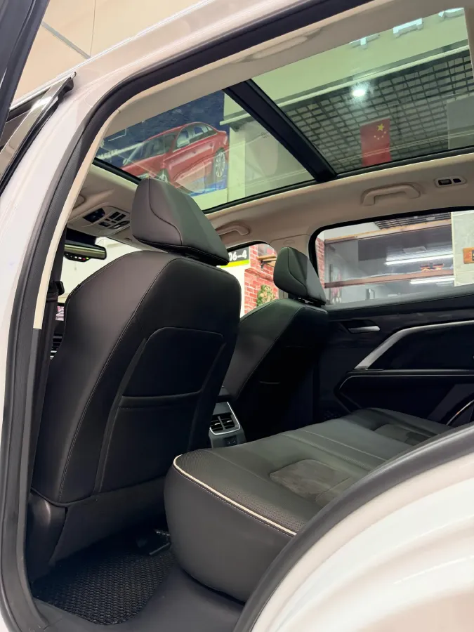 2021 Haval H6 1.5T 150HP L4 7DCT,autocango,china used car exporter,china ev exporter,chinese used car exporter,chinese used ev exporter