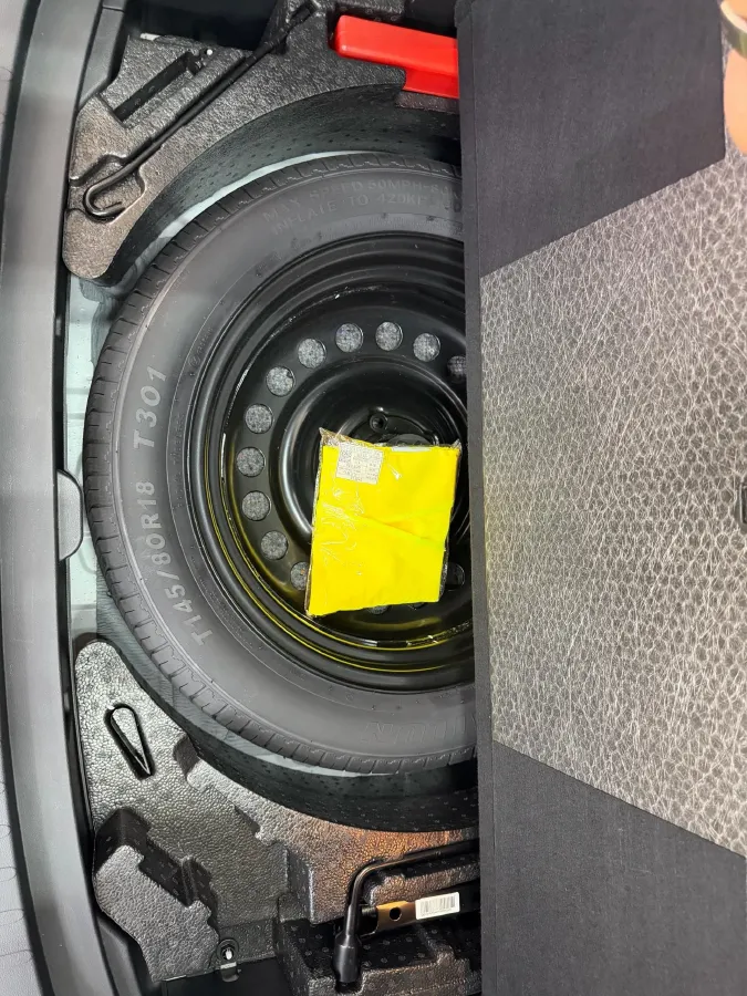 2021 Haval H6 1.5T 150HP L4 7DCT,autocango,china used car exporter,china ev exporter,chinese used car exporter,chinese used ev exporter