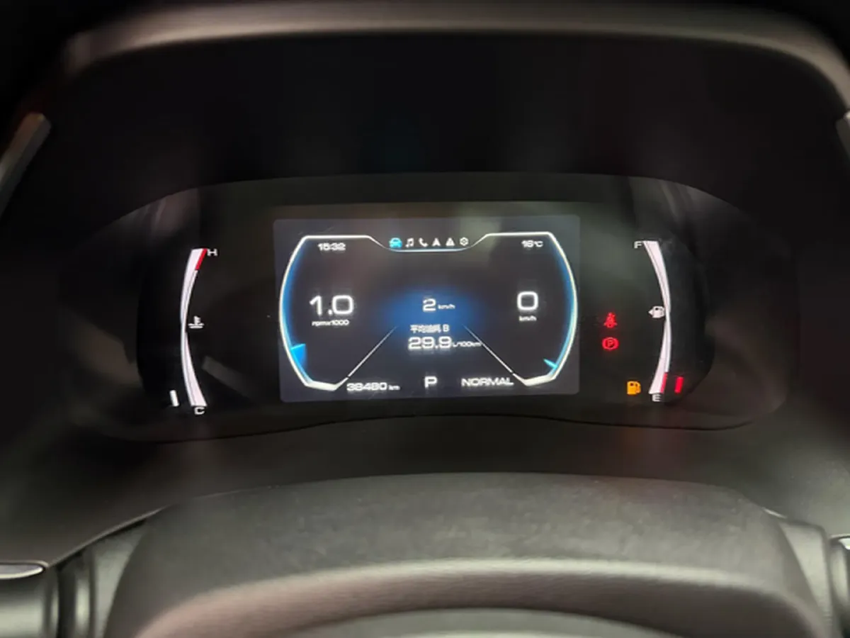 2021 Haval H6 1.5T 150HP L4 7DCT,autocango,china used car exporter,china ev exporter,chinese used car exporter,chinese used ev exporter