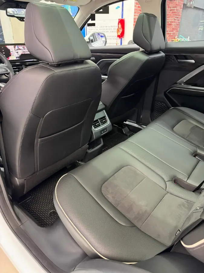 2021 Haval H6 1.5T 150HP L4 7DCT,autocango,china used car exporter,china ev exporter,chinese used car exporter,chinese used ev exporter