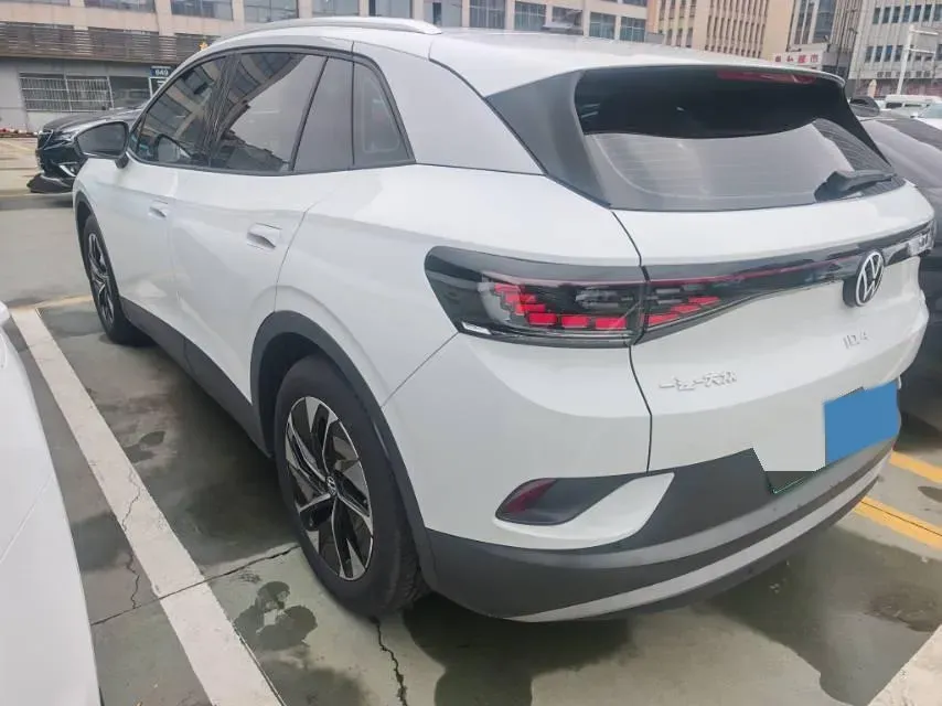 2025 Skoda Superb 2.0T 186HP L4 7DCT,autocango,china used car exporter,china ev exporter,chinese used car exporter,chinese used ev exporter