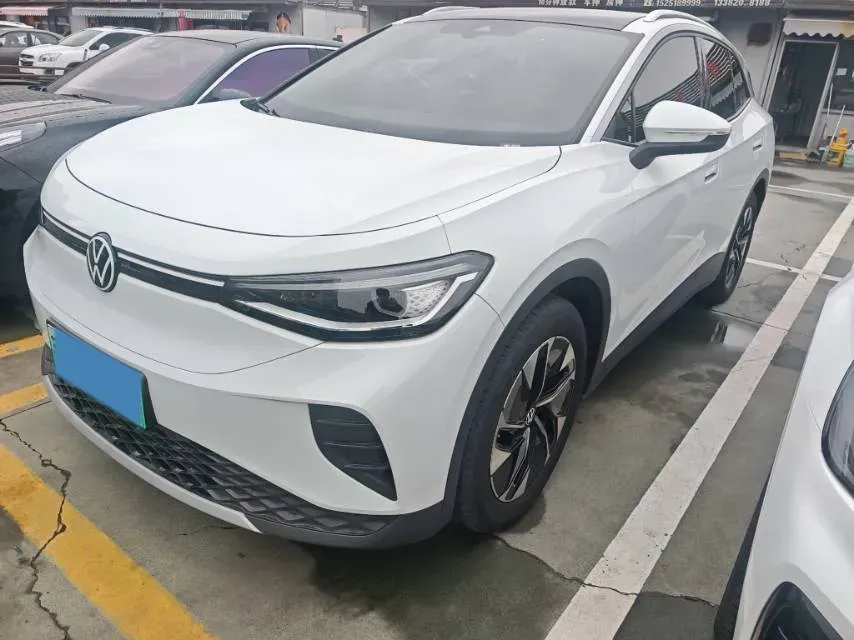 2025 Skoda Superb 2.0T 186HP L4 7DCT,autocango,china used car exporter,china ev exporter,chinese used car exporter,chinese used ev exporter