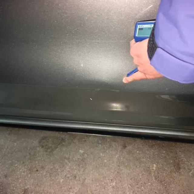 2021 Li ONE Range Extended 131HP REEV 40.5KWH,autocango,china used car exporter,china ev exporter,chinese used car exporter,chinese used ev exporter