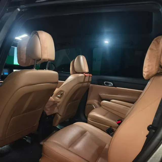 2021 Li ONE Range Extended 131HP REEV 40.5KWH,autocango,china used car exporter,china ev exporter,chinese used car exporter,chinese used ev exporter