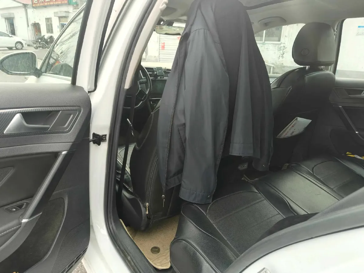 2019 Volkswagen Golf 1.4T 150HP L4 7DCT,autocango,china used car exporter,china ev exporter,chinese used car exporter,chinese used ev exporter