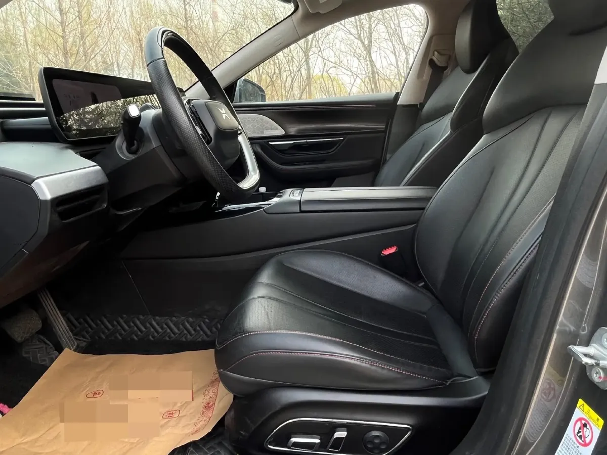 2020 Buick EnvisionS 2.0T 237HP L4 9AT,autocango,china used car exporter,china ev exporter,chinese used car exporter,chinese used ev exporter