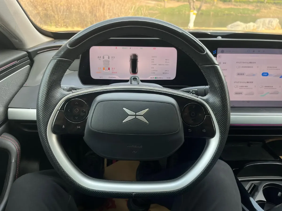 2020 Buick EnvisionS 2.0T 237HP L4 9AT,autocango,china used car exporter,china ev exporter,chinese used car exporter,chinese used ev exporter