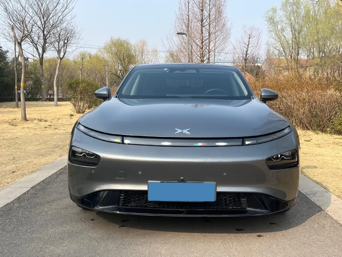 2020 Buick EnvisionS 2.0T 237HP L4 9AT,autocango,china used car exporter,china ev exporter,chinese used car exporter,chinese used ev exporter