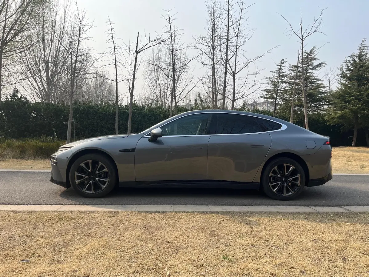 2020 Buick EnvisionS 2.0T 237HP L4 9AT,autocango,china used car exporter,china ev exporter,chinese used car exporter,chinese used ev exporter