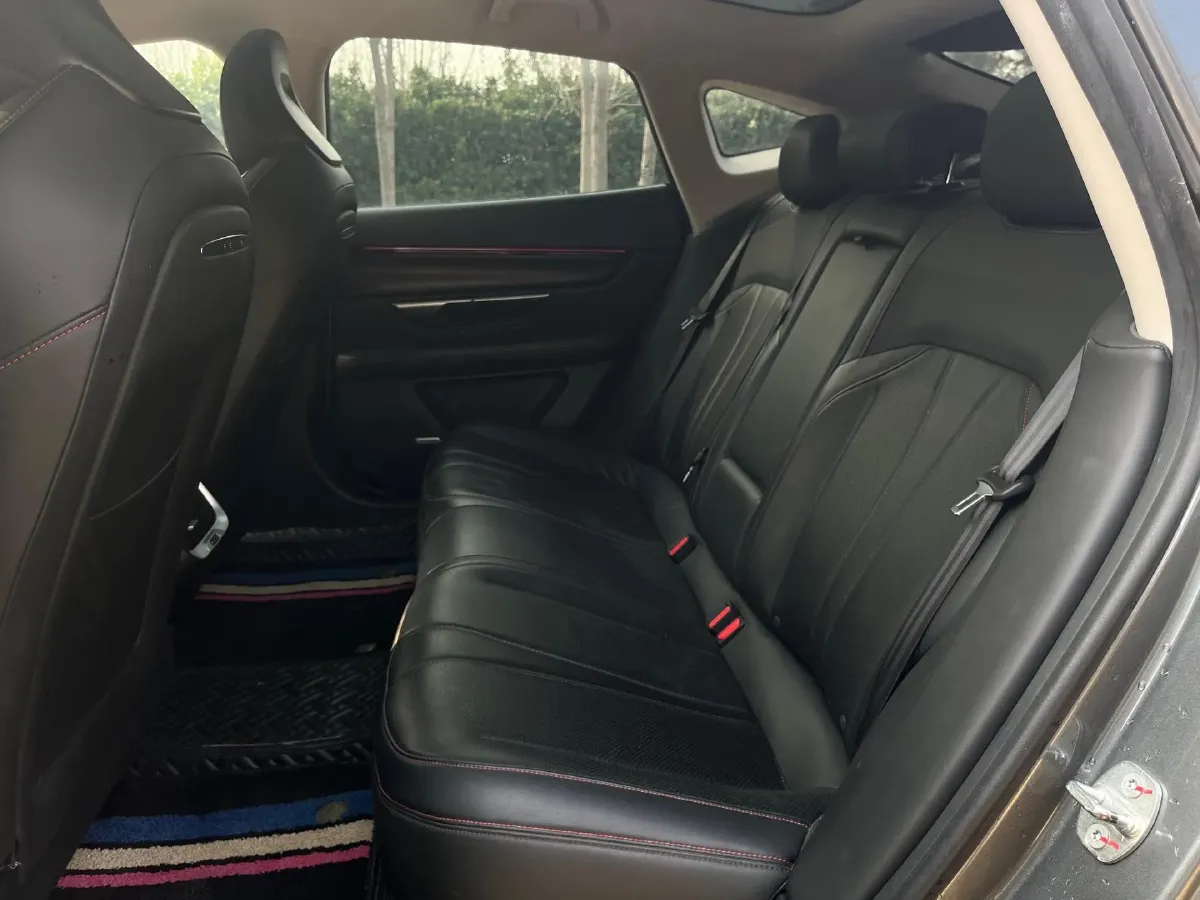 2020 Buick EnvisionS 2.0T 237HP L4 9AT,autocango,china used car exporter,china ev exporter,chinese used car exporter,chinese used ev exporter