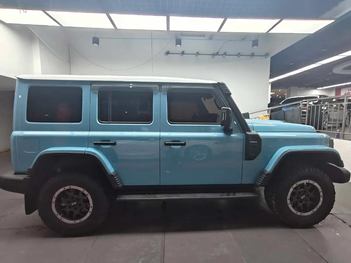 2025 212 212 T01 2.0T 252HP L4 8AT,autocango,china used car exporter,china ev exporter,chinese used car exporter,chinese used ev exporter