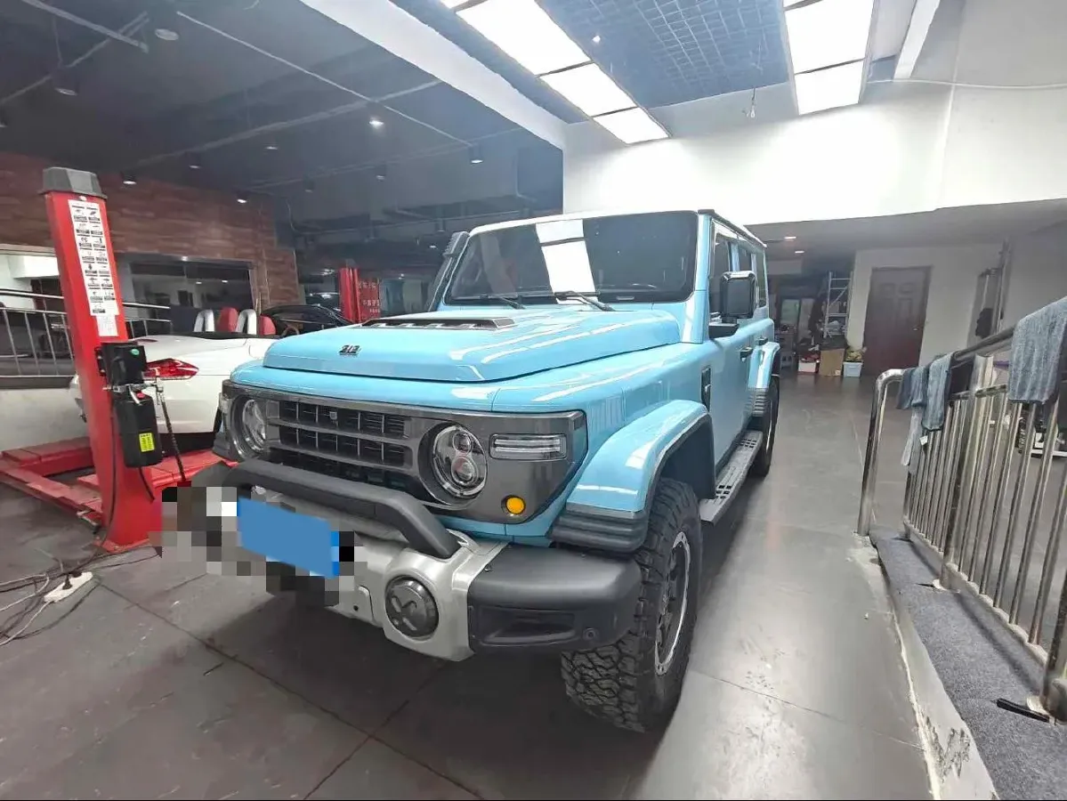 2025 212 212 T01 2.0T 252HP L4 8AT,autocango,china used car exporter,china ev exporter,chinese used car exporter,chinese used ev exporter