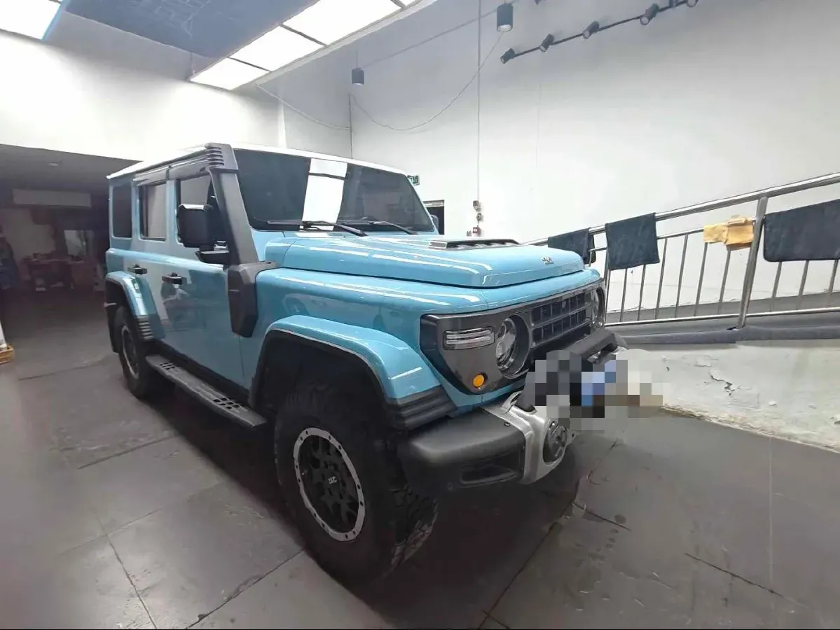 2025 212 212 T01 2.0T 252HP L4 8AT,autocango,china used car exporter,china ev exporter,chinese used car exporter,chinese used ev exporter