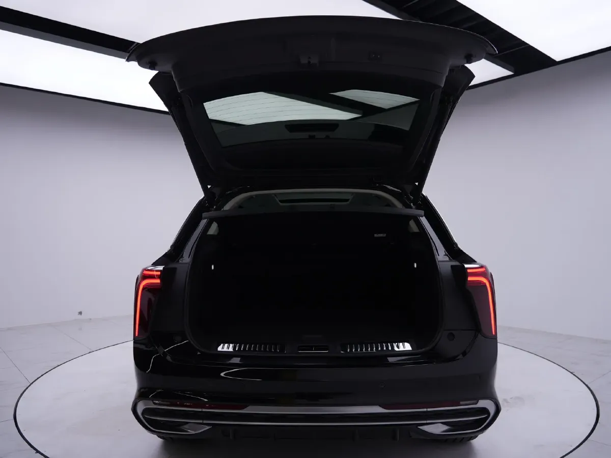 2022 HongQi E-HS9 BEV 120KWH,autocango,china used car exporter,china ev exporter,chinese used car exporter,chinese used ev exporter