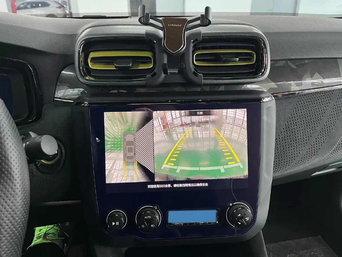 2022 LYNK&CO 03 2.0T 254HP L4 8AT,autocango,china used car exporter,china ev exporter,chinese used car exporter,chinese used ev exporter