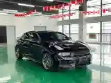 2022 LYNK&CO 03 2.0T 254HP L4 8AT