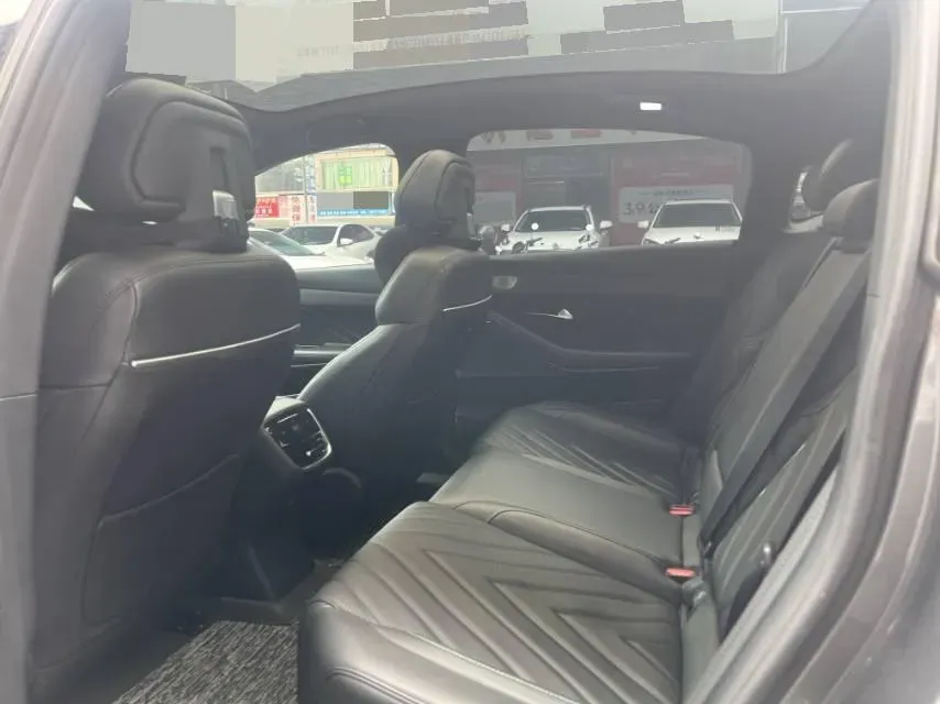 2024 Deepal SL03 BEV 66.8KWH,autocango,china used car exporter,china ev exporter,chinese used car exporter,chinese used ev exporter