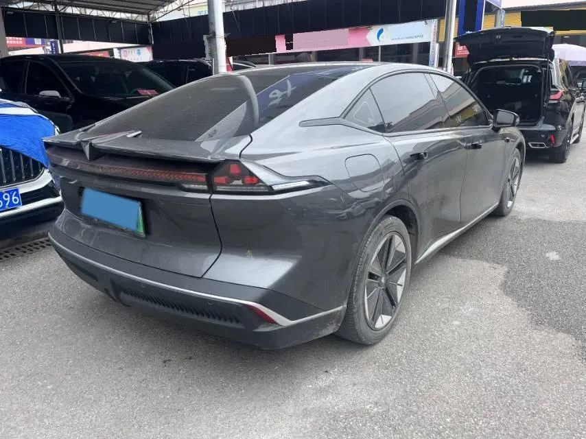 2024 Deepal SL03 BEV 66.8KWH,autocango,china used car exporter,china ev exporter,chinese used car exporter,chinese used ev exporter
