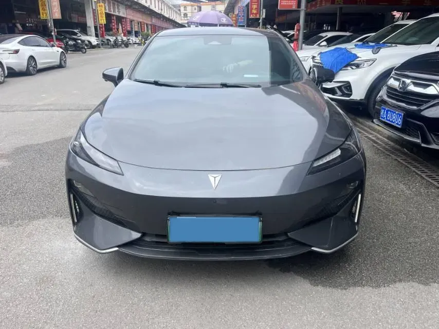 2024 Deepal SL03 BEV 66.8KWH,autocango,china used car exporter,china ev exporter,chinese used car exporter,chinese used ev exporter