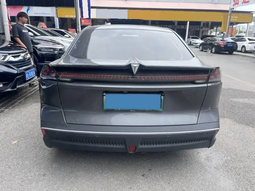 2024 Deepal SL03 BEV 66.8KWH,autocango,china used car exporter,china ev exporter,chinese used car exporter,chinese used ev exporter