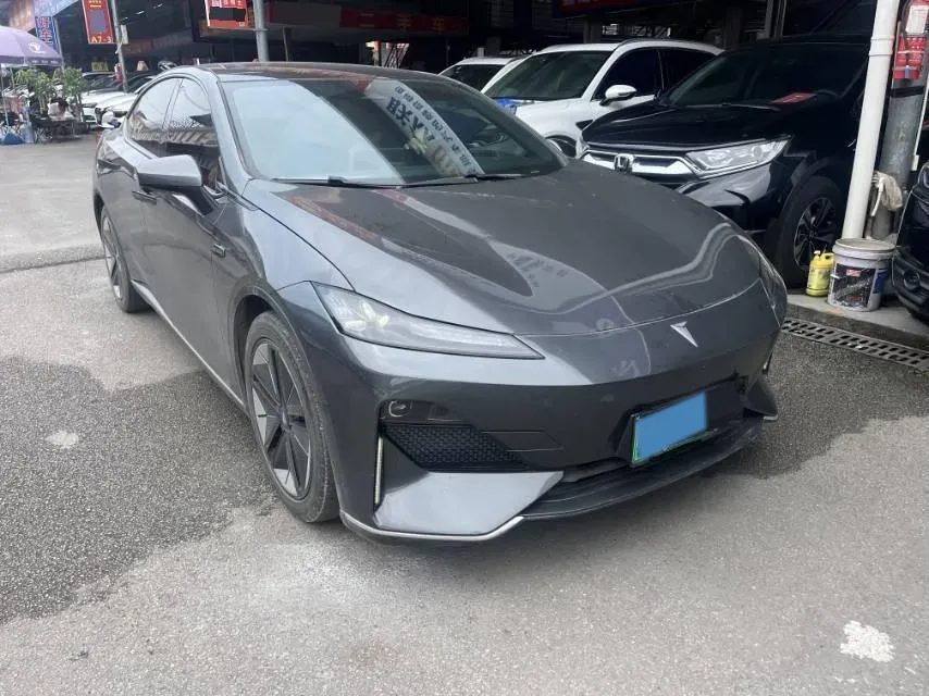 2024 Deepal SL03 BEV 66.8KWH,autocango,china used car exporter,china ev exporter,chinese used car exporter,chinese used ev exporter