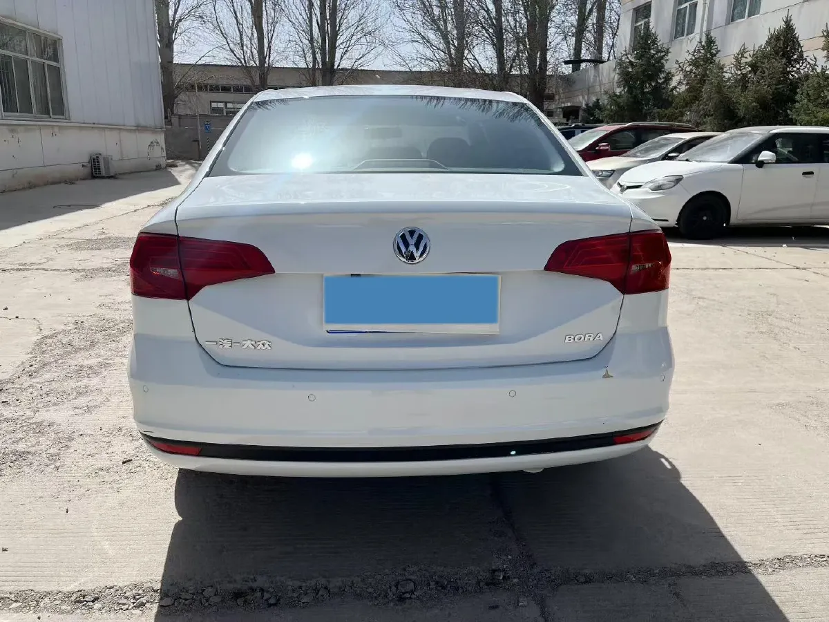 2019 Volkswagen Bora 1.5L 112HP L4 6AT,autocango,china used car exporter,china ev exporter,chinese used car exporter,chinese used ev exporter