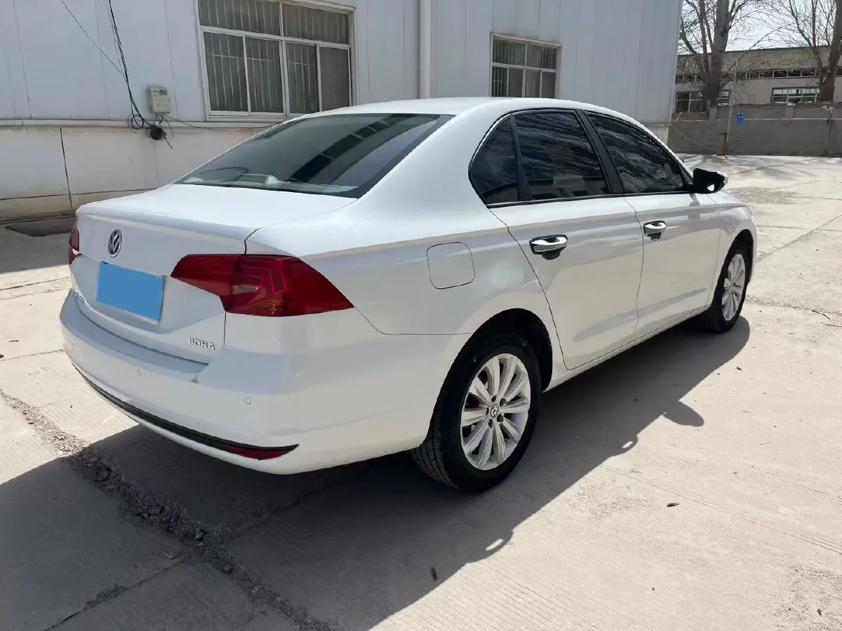 2019 Volkswagen Bora 1.5L 112HP L4 6AT,autocango,china used car exporter,china ev exporter,chinese used car exporter,chinese used ev exporter