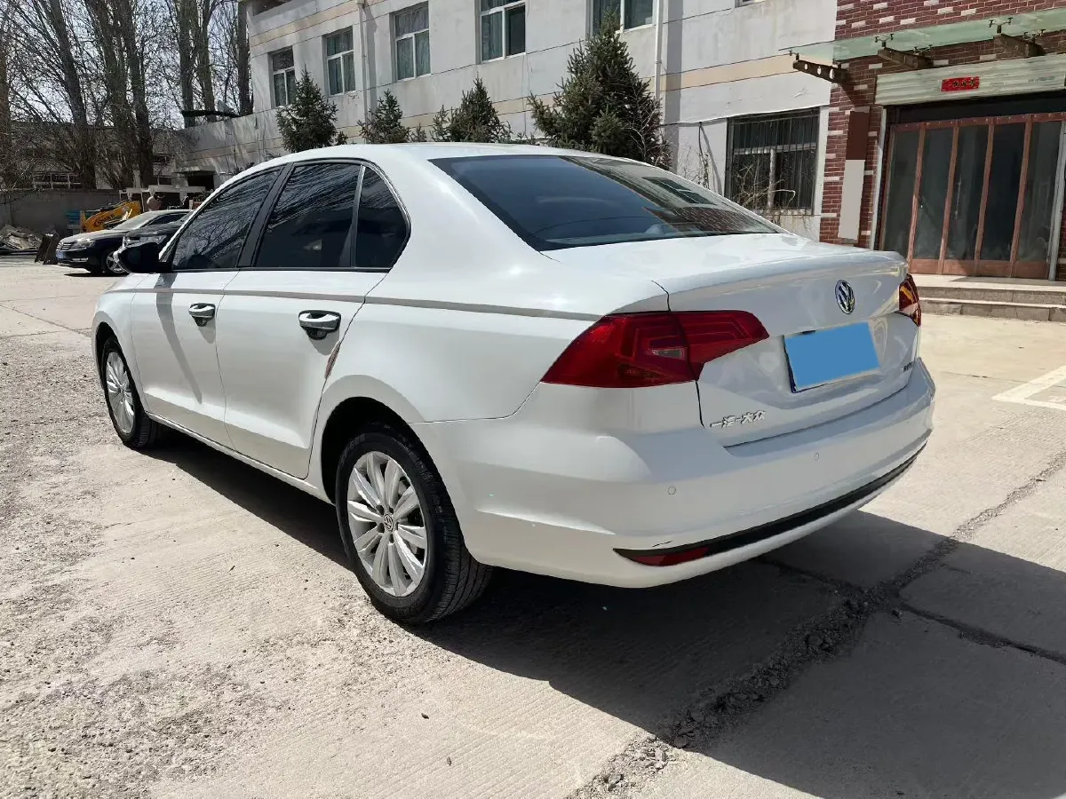 2019 Volkswagen Bora 1.5L 112HP L4 6AT,autocango,china used car exporter,china ev exporter,chinese used car exporter,chinese used ev exporter