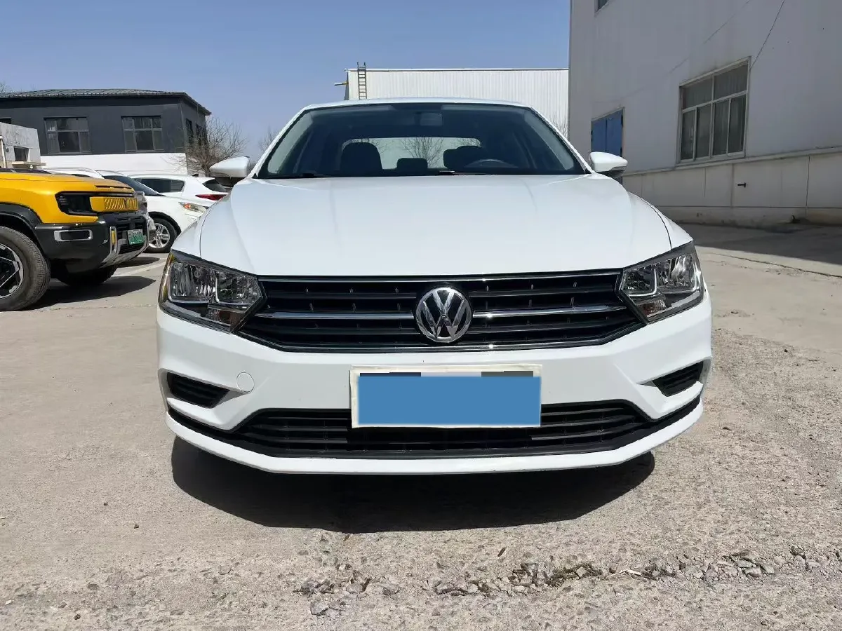 2019 Volkswagen Bora 1.5L 112HP L4 6AT,autocango,china used car exporter,china ev exporter,chinese used car exporter,chinese used ev exporter