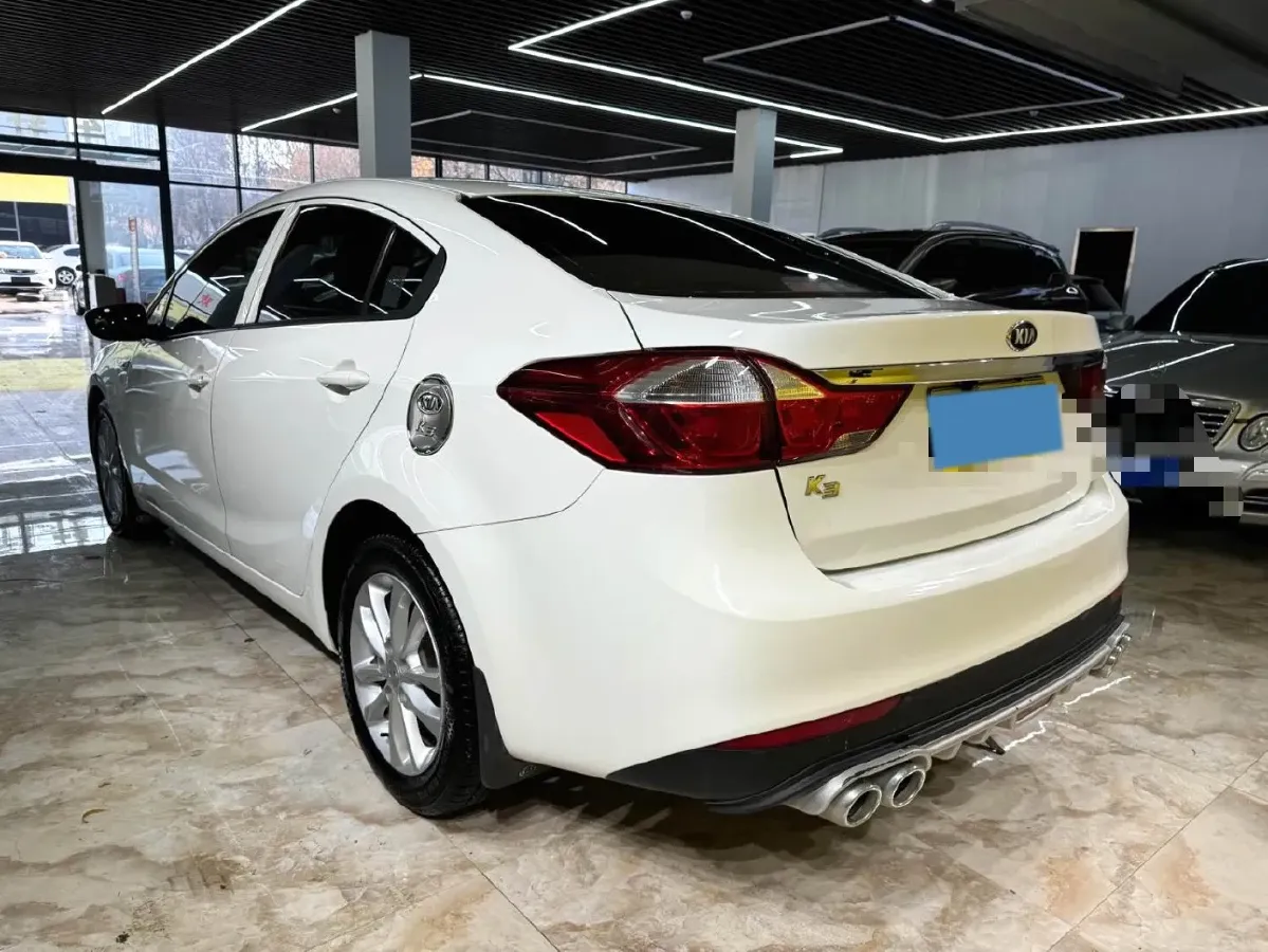 2020 Kia K3 1.5L 115HP L4 CVT,autocango,china used car exporter,china ev exporter,chinese used car exporter,chinese used ev exporter