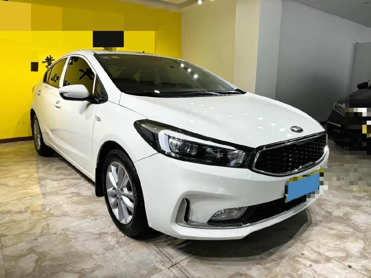 2020 Kia K3 1.5L 115HP L4 CVT,autocango,china used car exporter,china ev exporter,chinese used car exporter,chinese used ev exporter