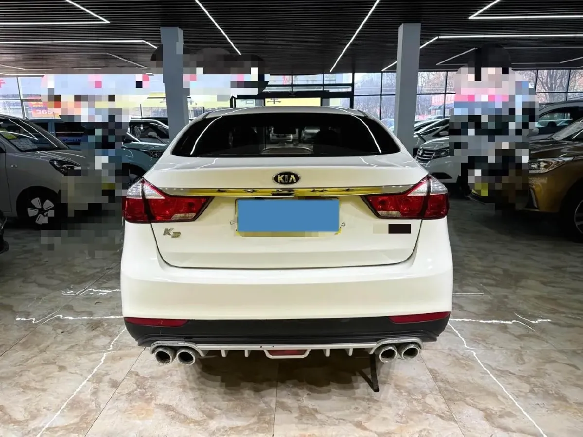 2020 Kia K3 1.5L 115HP L4 CVT,autocango,china used car exporter,china ev exporter,chinese used car exporter,chinese used ev exporter
